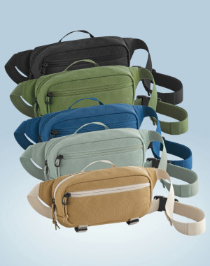 BG373 - BagBase - Sac Ramble BeltBAG BASE
